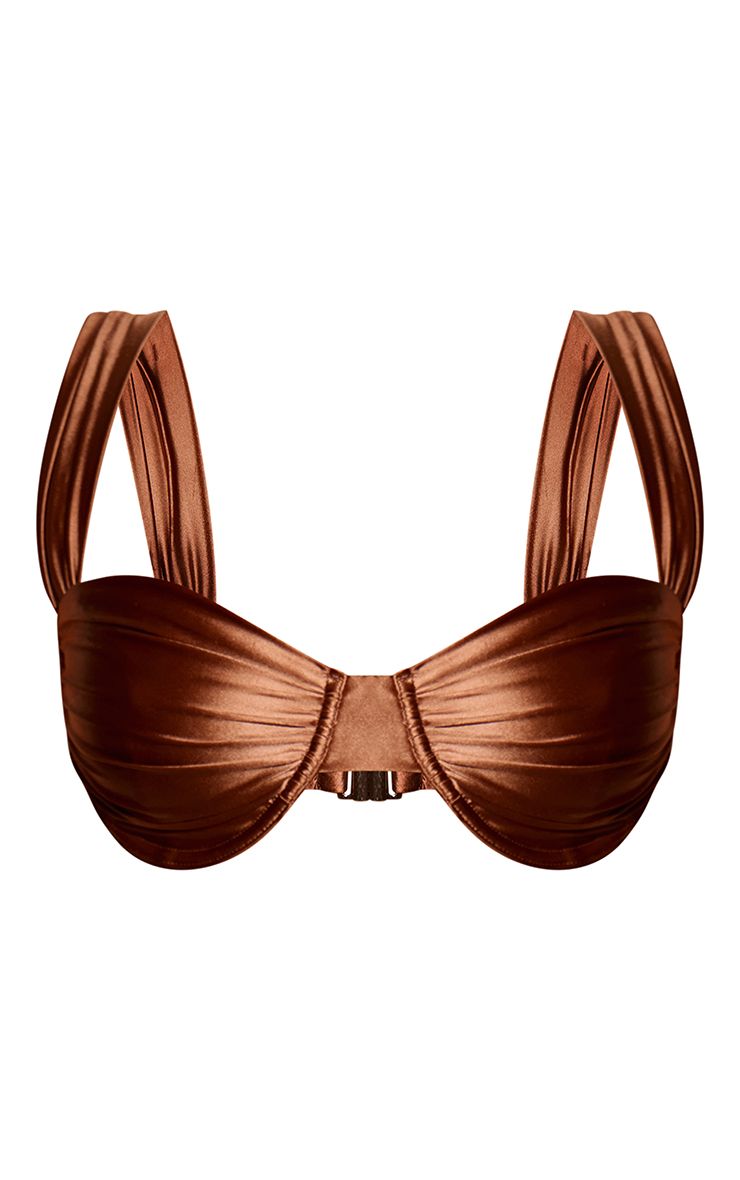https://mediahub.prettylittlething.com/cnp8829_bronze_xl_4