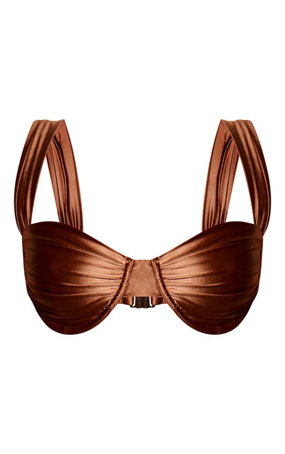 https://mediahub.prettylittlething.com/cnp8829_bronze_xl_4