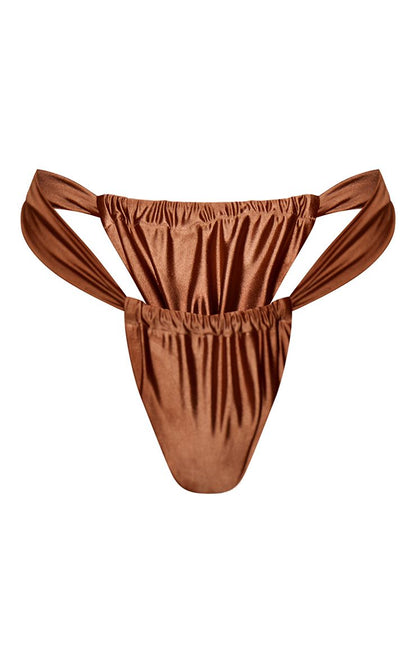 https://mediahub.prettylittlething.com/cnp8830_bronze_xl_4