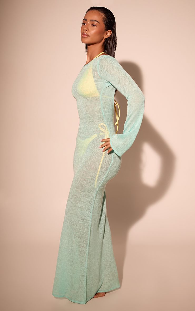 https://mediahub.prettylittlething.com/cnp8831_bright%20blue_xl_2