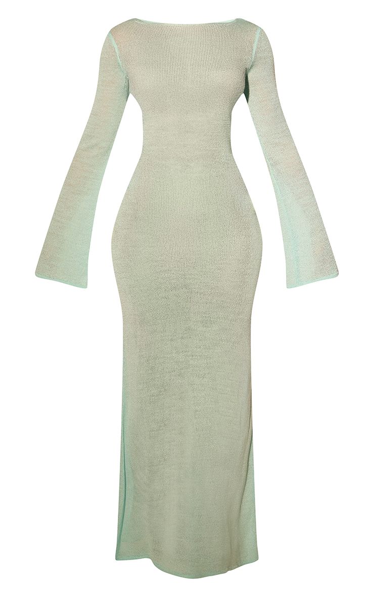 https://mediahub.prettylittlething.com/cnp8831_bright%20blue_xl_4