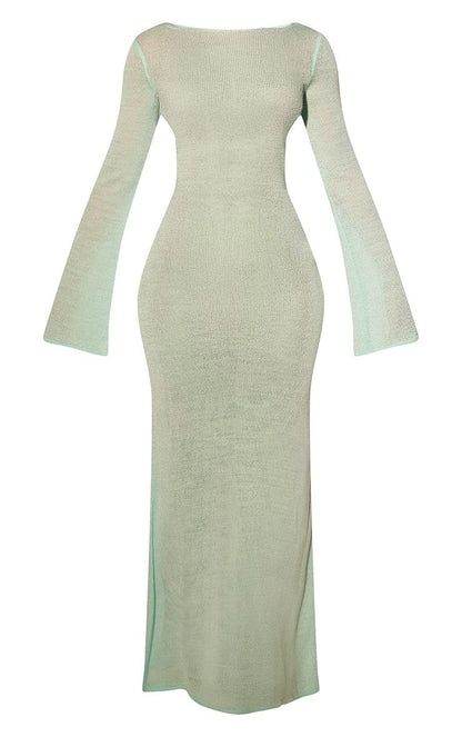 https://mediahub.prettylittlething.com/cnp8831_bright%20blue_xl_4