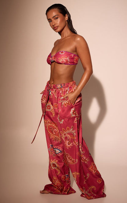 https://mediahub.prettylittlething.com/cnp8832_hot%20pink_xl_1
