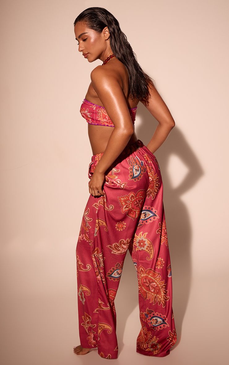 https://mediahub.prettylittlething.com/cnp8832_hot%20pink_xl_2