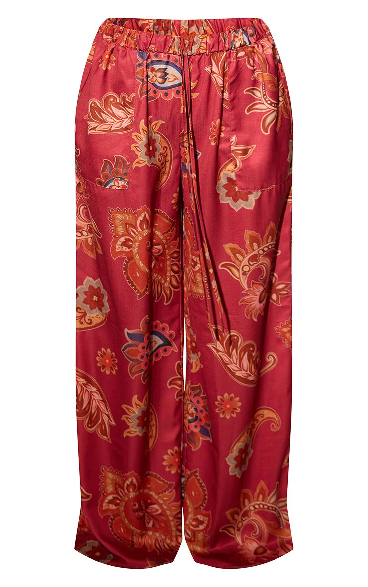 https://mediahub.prettylittlething.com/cnp8832_hot%20pink_xl_4