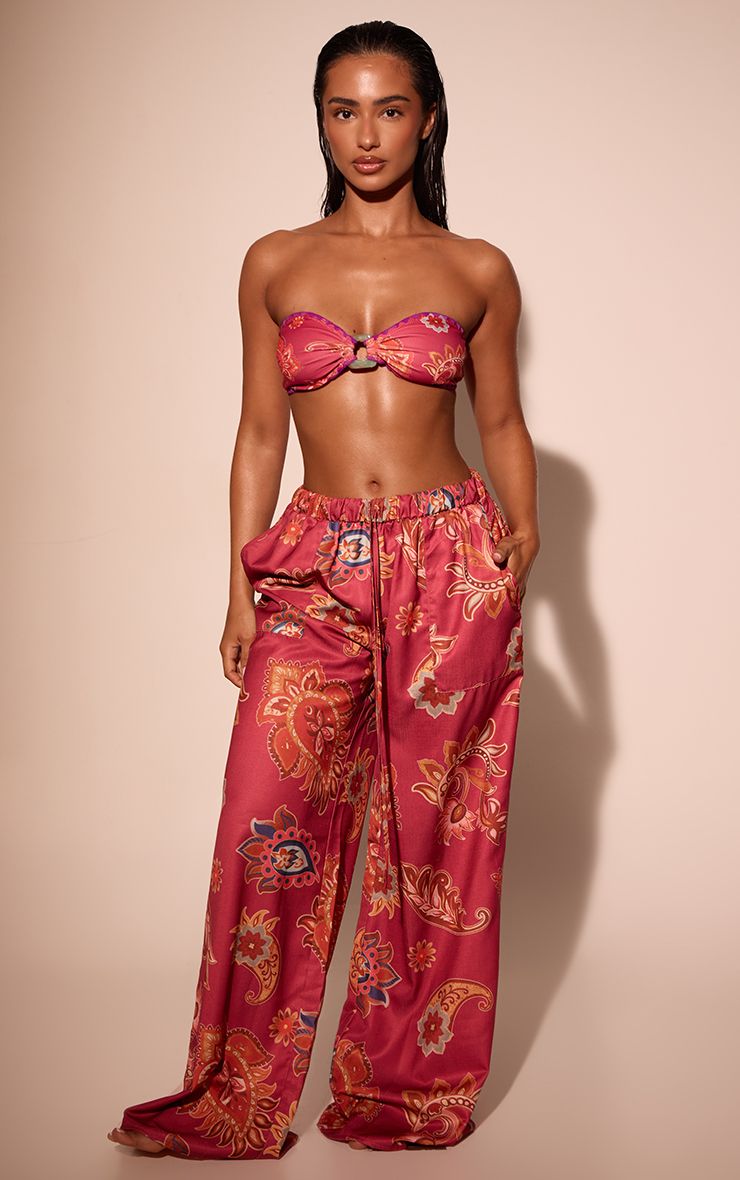 https://mediahub.prettylittlething.com/cnp8832_hot%20pink_xl