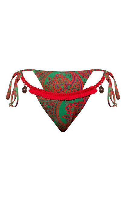 https://mediahub.prettylittlething.com/cnp8835_red_xl_4