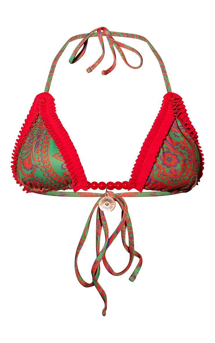 https://mediahub.prettylittlething.com/cnp8836_red_xl_4