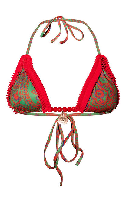 https://mediahub.prettylittlething.com/cnp8836_red_xl_4