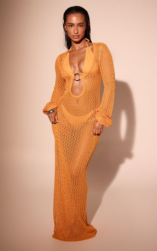 https://mediahub.prettylittlething.com/cnp8837_orange_xl