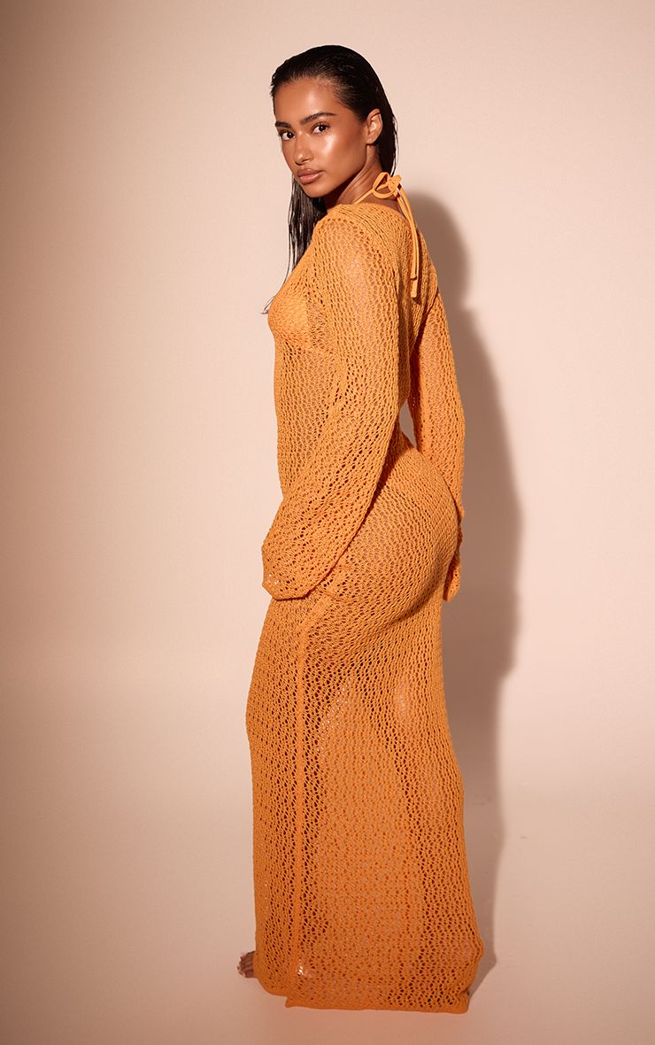 https://mediahub.prettylittlething.com/cnp8837_orange_xl_1