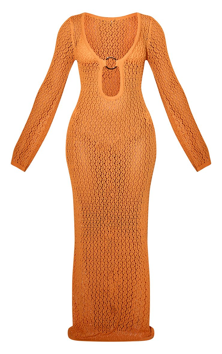 https://mediahub.prettylittlething.com/cnp8837_orange_xl_4