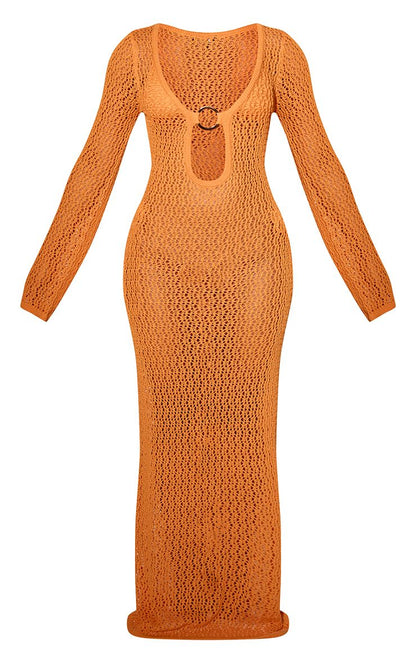 https://mediahub.prettylittlething.com/cnp8837_orange_xl_4