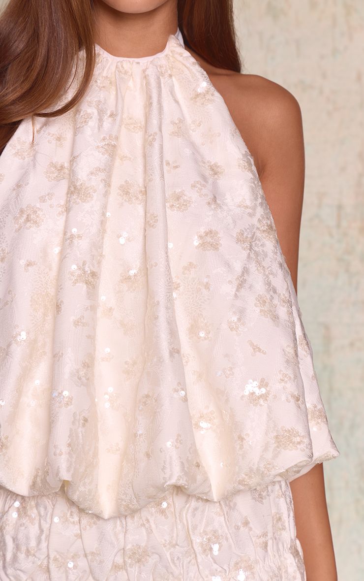 https://mediahub.prettylittlething.com/cnp8842_cream_xl_3