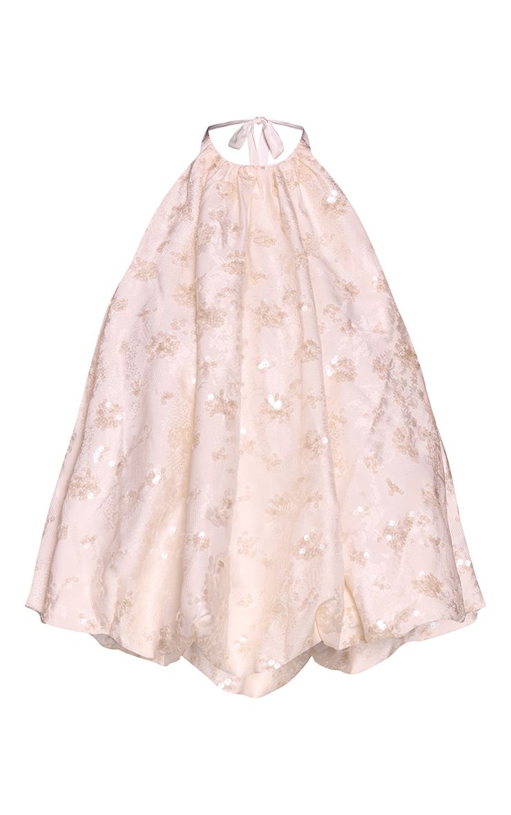 https://mediahub.prettylittlething.com/cnp8842_cream_xl_4