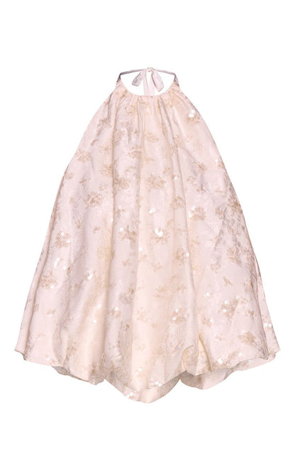 https://mediahub.prettylittlething.com/cnp8842_cream_xl_4