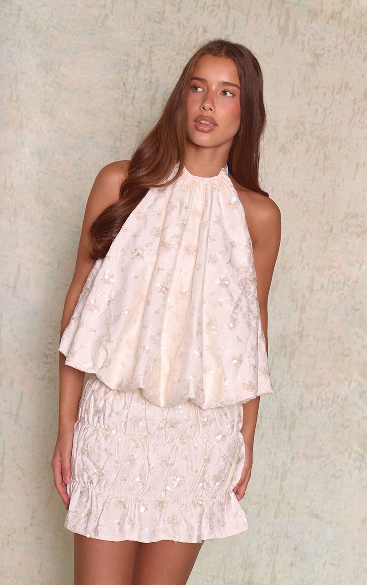 https://mediahub.prettylittlething.com/cnp8843_cream_xl_3