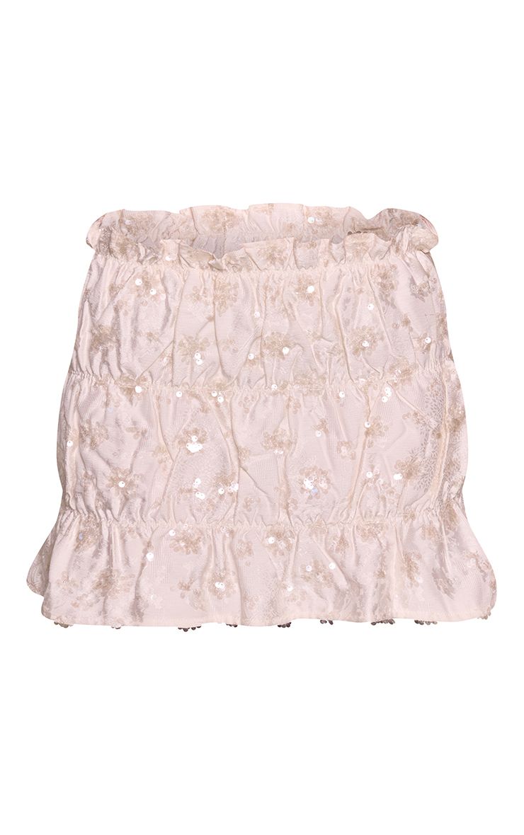https://mediahub.prettylittlething.com/cnp8843_cream_xl_5