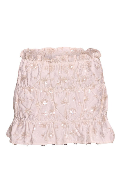https://mediahub.prettylittlething.com/cnp8843_cream_xl_5