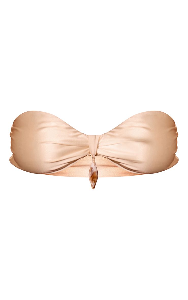 https://mediahub.prettylittlething.com/cnp8849_cream_xl_4