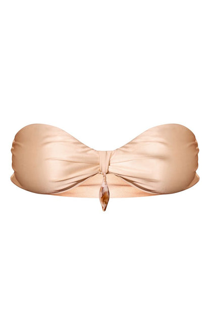 https://mediahub.prettylittlething.com/cnp8849_cream_xl_4