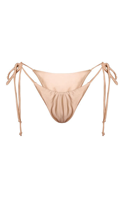 https://mediahub.prettylittlething.com/cnp8852_cream_xl_4