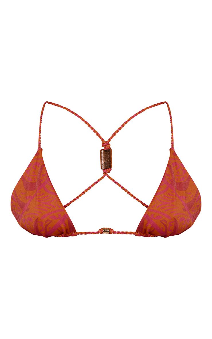 https://mediahub.prettylittlething.com/cnp8855_rust_xl_4