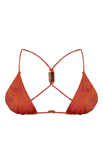 https://mediahub.prettylittlething.com/cnp8855_rust_xl_4