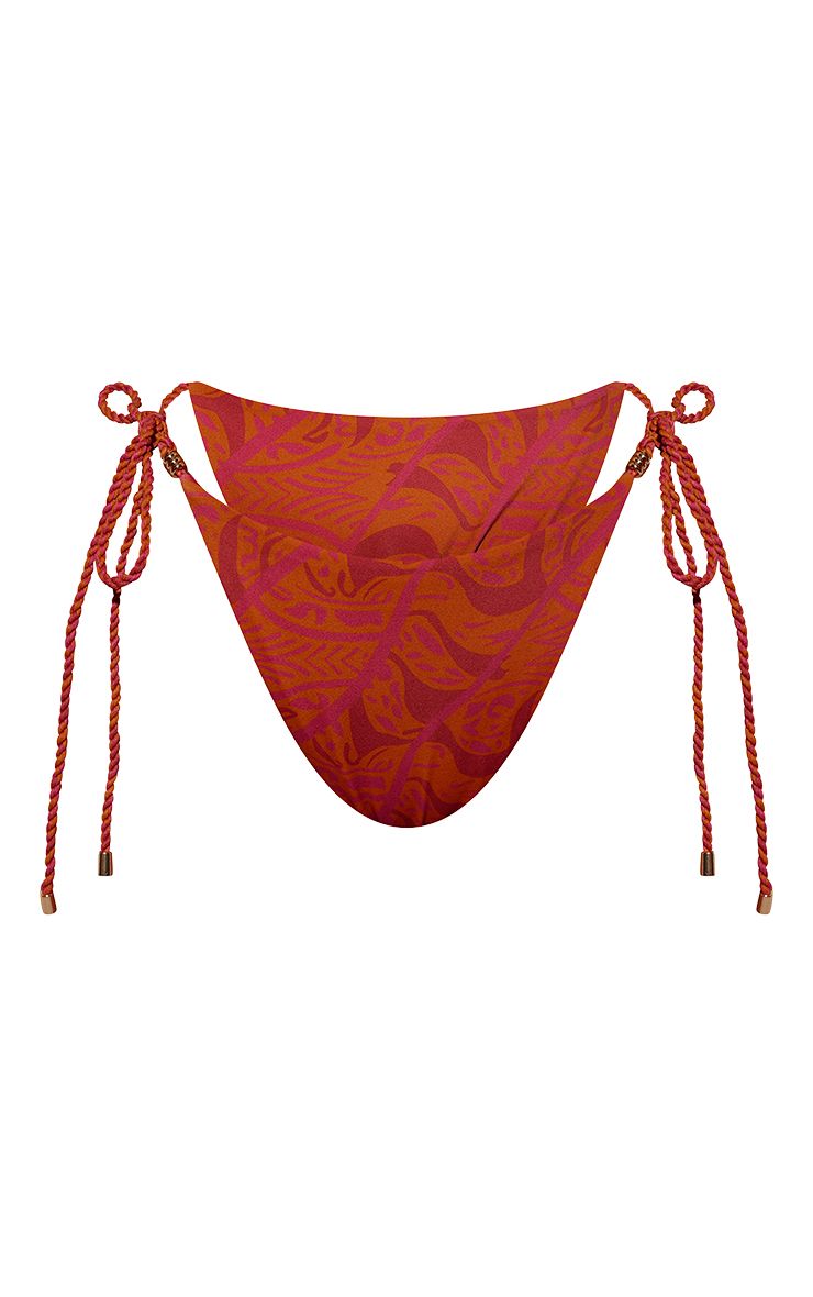 https://mediahub.prettylittlething.com/cnp8857_rust_xl_4