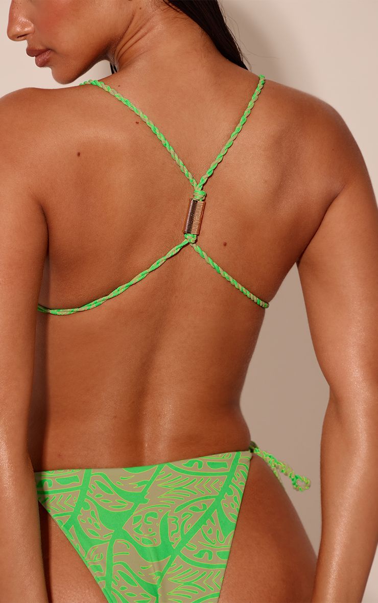https://mediahub.prettylittlething.com/cnp8860_lime_xl