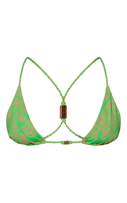https://mediahub.prettylittlething.com/cnp8860_lime_xl_4