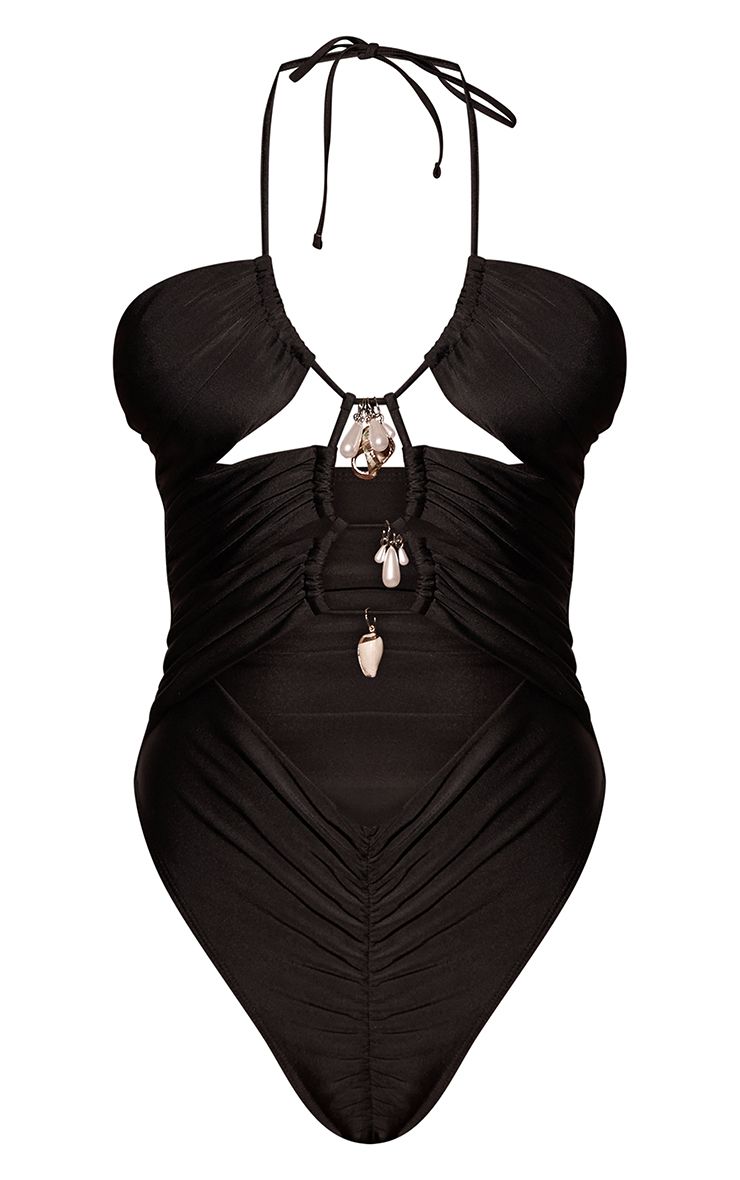 https://mediahub.prettylittlething.com/cnp8872_black_xl_4