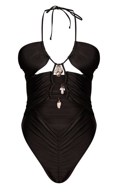 https://mediahub.prettylittlething.com/cnp8872_black_xl_4