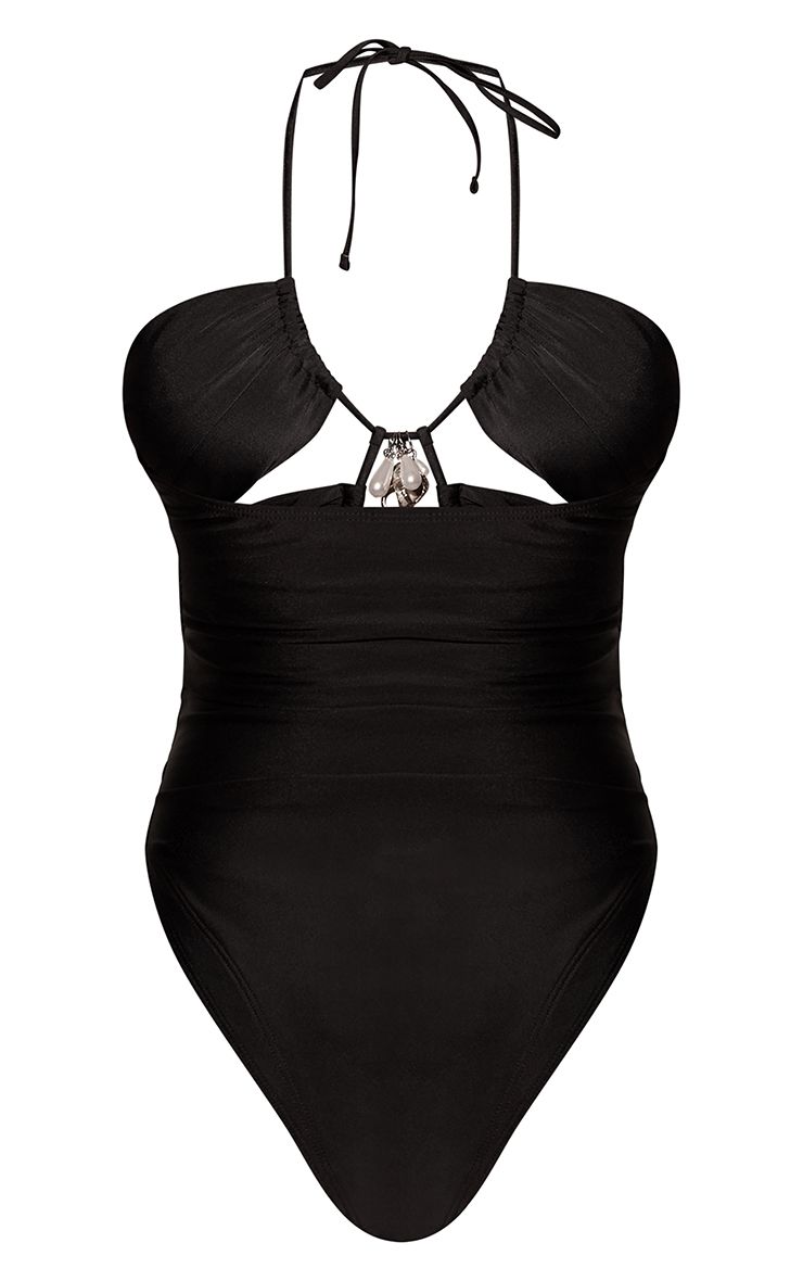 https://mediahub.prettylittlething.com/cnp8872_black_xl_5