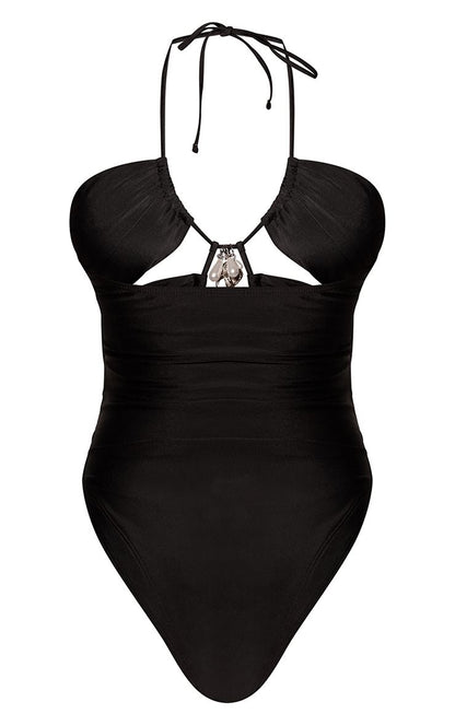 https://mediahub.prettylittlething.com/cnp8872_black_xl_5