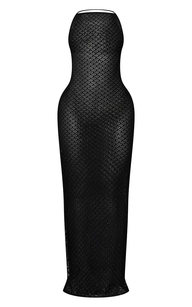 https://mediahub.prettylittlething.com/cnp8883_black_xl_4