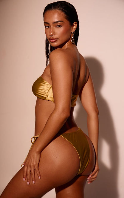 https://mediahub.prettylittlething.com/cnp8885_olive_xl_1