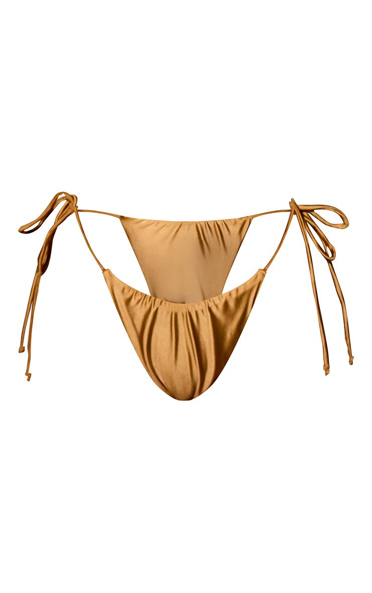 https://mediahub.prettylittlething.com/cnp8887_olive_xl_4