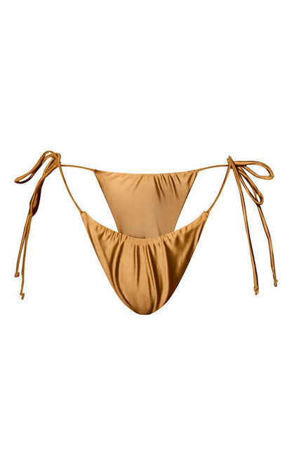 https://mediahub.prettylittlething.com/cnp8887_olive_xl_4