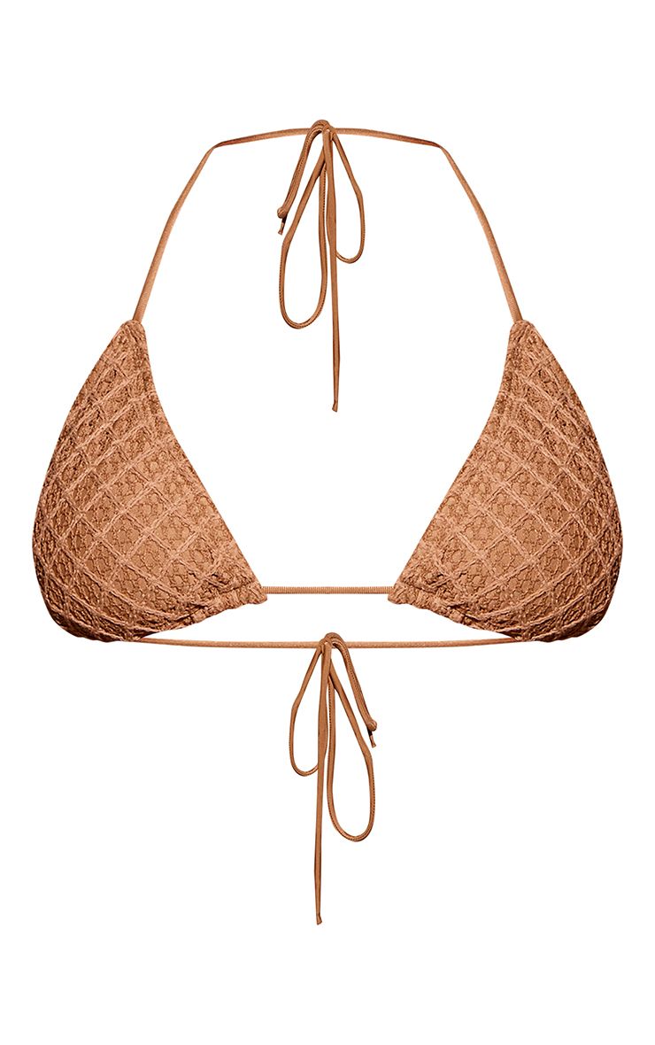 https://mediahub.prettylittlething.com/cnp8903_brown_xl_4
