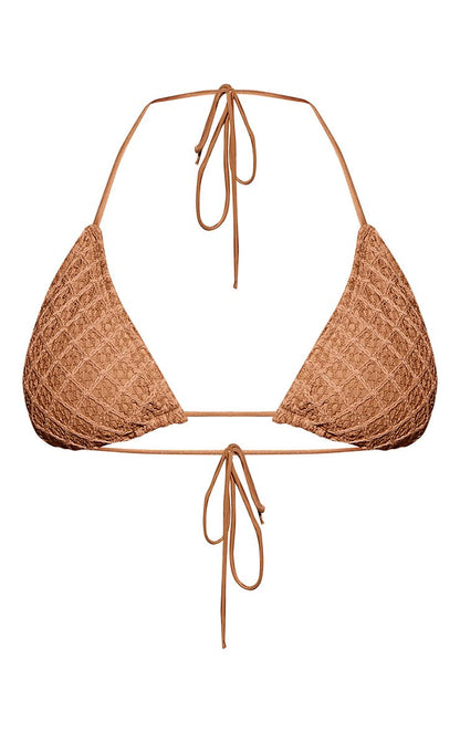 https://mediahub.prettylittlething.com/cnp8903_brown_xl_4