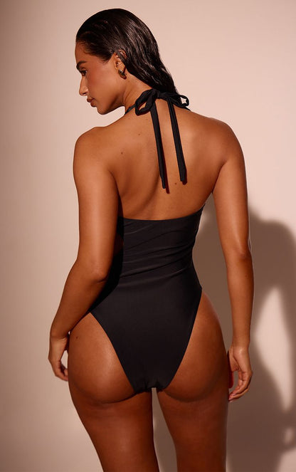 https://mediahub.prettylittlething.com/cnp8905_black_xl_1