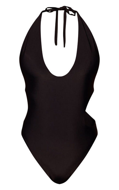 https://mediahub.prettylittlething.com/cnp8905_black_xl_4