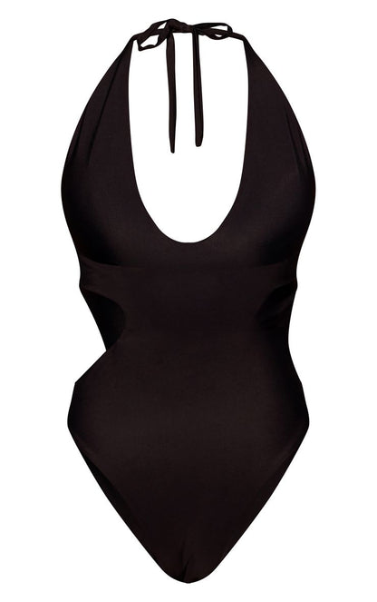 https://mediahub.prettylittlething.com/cnp8905_black_xl_5