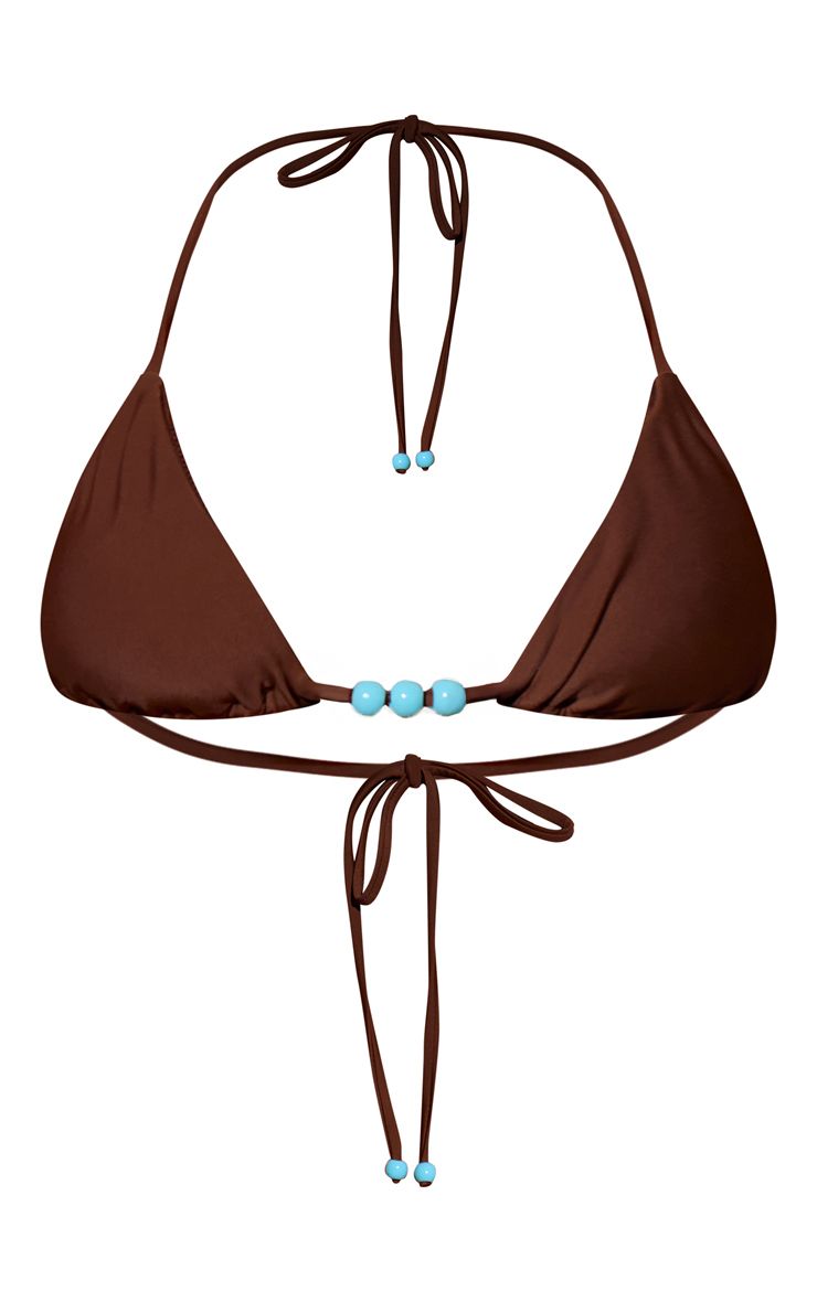 https://mediahub.prettylittlething.com/cnp8924_chocolate_xl_4