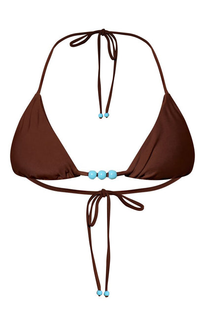 https://mediahub.prettylittlething.com/cnp8924_chocolate_xl_4