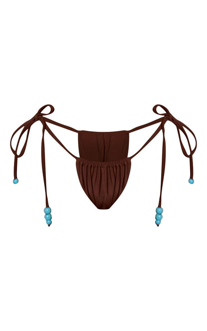https://mediahub.prettylittlething.com/cnp8925_chocolate_xl_4
