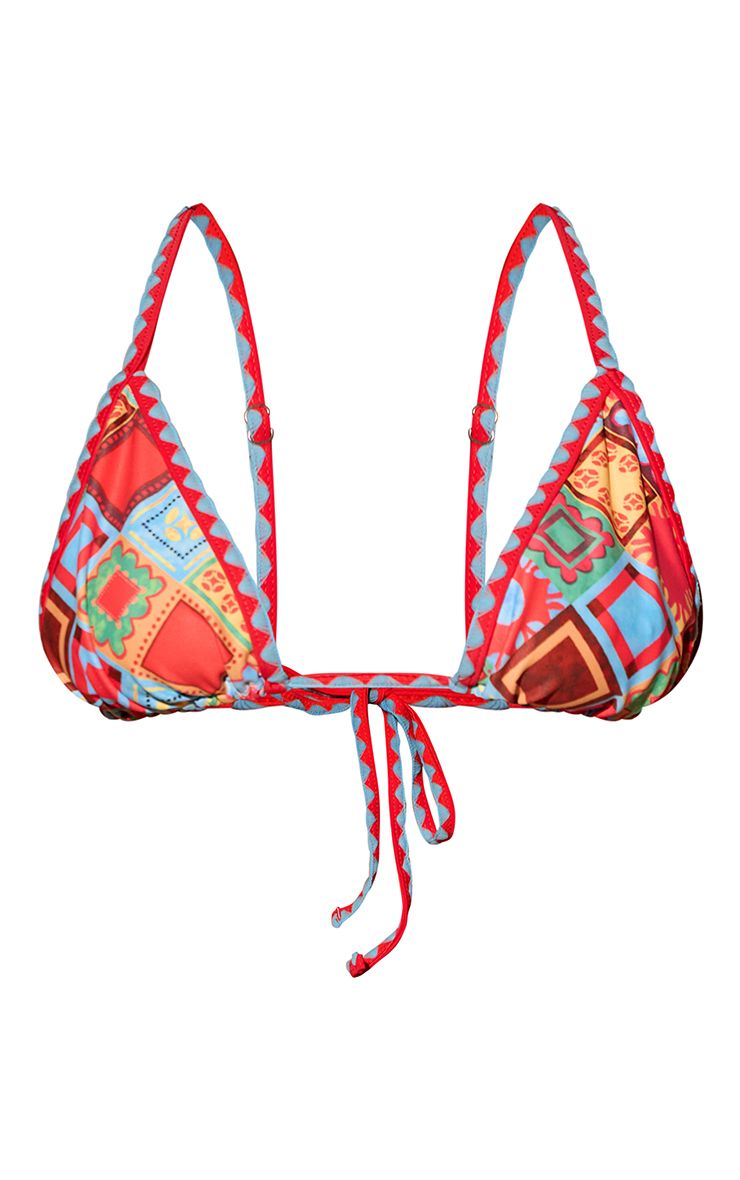 https://mediahub.prettylittlething.com/cnp8937_red_xl_4