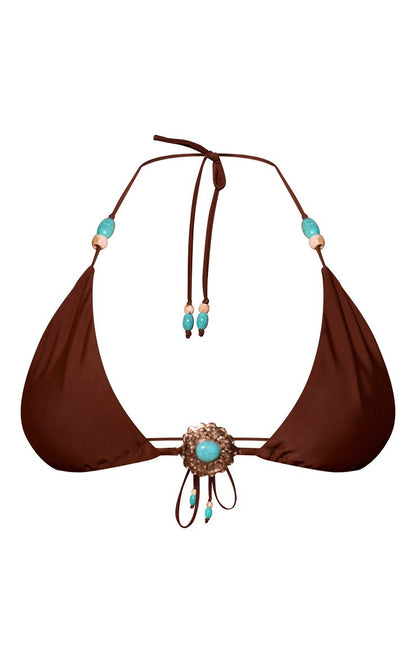 https://mediahub.prettylittlething.com/cnp8953_chocolate_xl_4