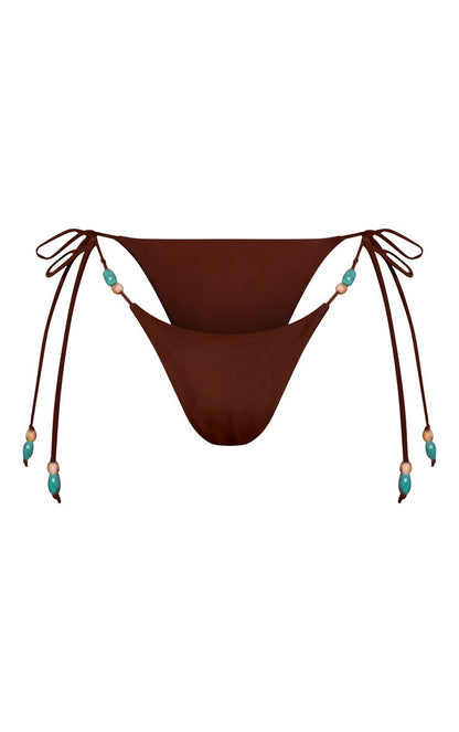 https://mediahub.prettylittlething.com/cnp8954_chocolate_xl_4